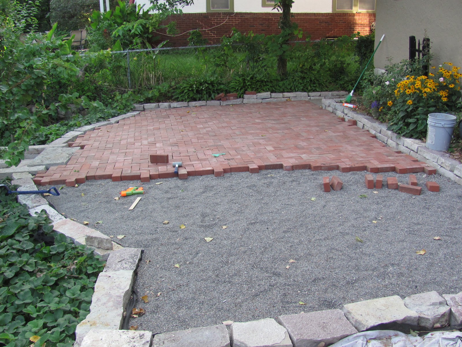 patio concrete designs snap shots