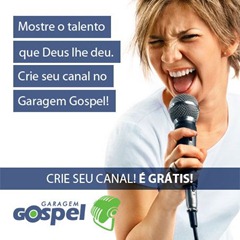 garagem-gospel