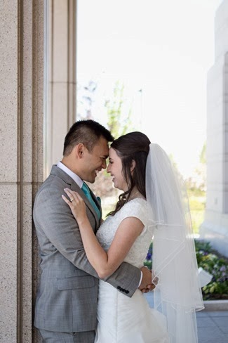 Lubina Wedding _092