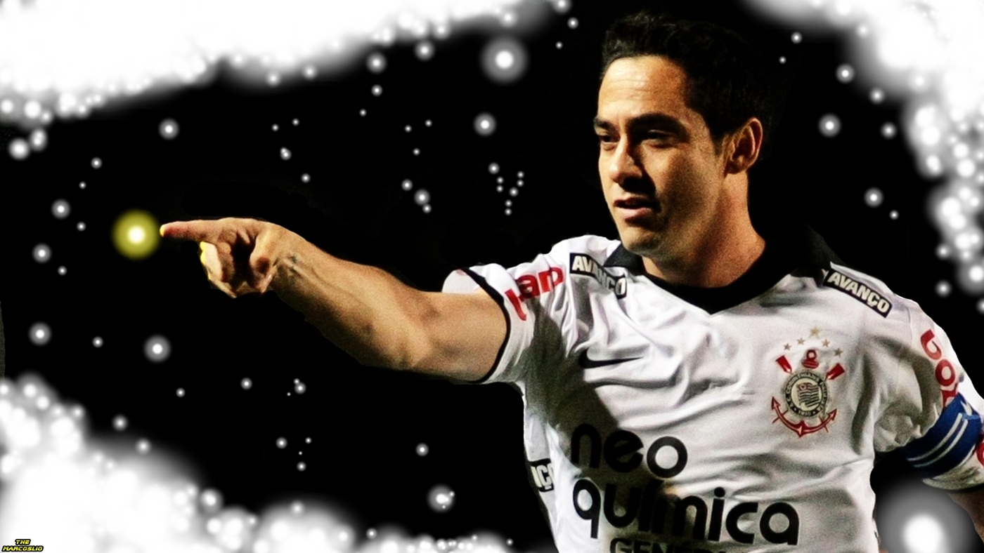 corinthians wallpaper