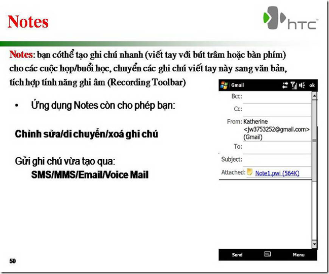 mhtAC65(1)