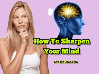 how-to-sharpen-your-mind