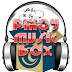 Pinoy Music Box