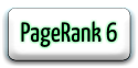 pagerank