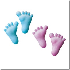 baby_feet_sugars