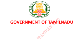 Government of Tamilnadu - Conduct & Leave Rules - 199 Pages - PDF
