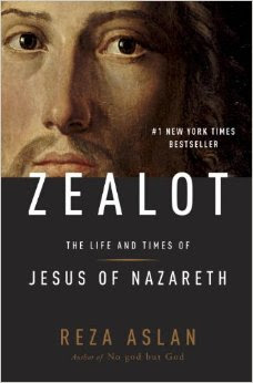 Zealot