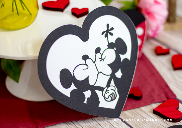 Free Free 270 Disney Valentine Svg Free SVG PNG EPS DXF File