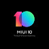 Download MIUI 10 Stable | 10.3.7.0 update for Xiaomi Redmi Note 7 Pro (Violet) (Fastboot, OTA, Recovery)