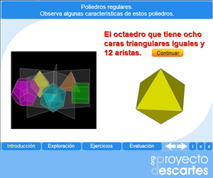 https://proyectodescartes.org/PI/materiales_didacticos/M_B3_Poliedros-JS/index.html