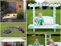 Diy Projects For Kids Ideas, Galleries and 13 Video Awesome DIY