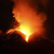 Etna