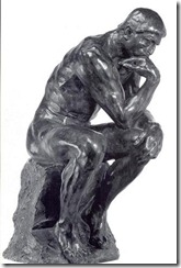 rodin20thinker