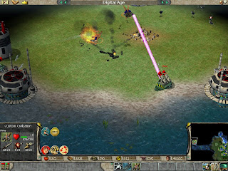 Empire Earth - Gold Edition | PC Game