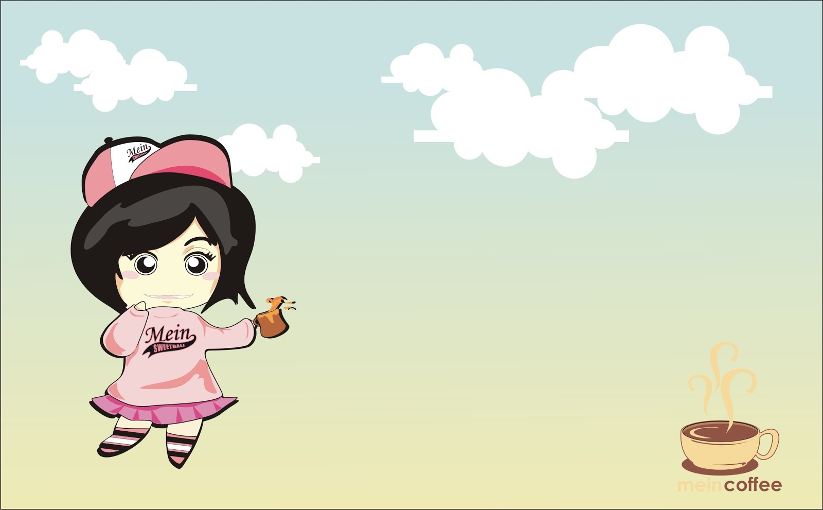 Animasi Bergerak 3d Blog Gambar Foto Kata Lucu Animasi Bergerak 3d Blog Gambar Foto Kata Lucu
