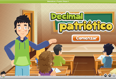 http://cte.seebc.gob.mx/pta/app/cuarto/matematicas/bloque4/act3/