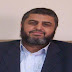 نائب مرشد الإخوان المسلمين يصف المتظاهرين بجماعات الفوضي