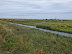 Titchwell marsh