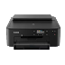 Canon PIXMA TS704 Printer Driver Download