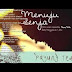 Chord Chord Gitar Menuju Senja - Payung Teduh by my.gayamoo.com