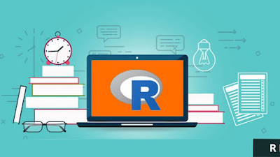 r-programming-for-beginner