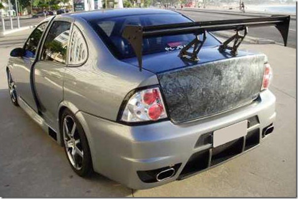 xuning bizarrices automotivas (6)