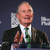 Biography Of Bloomberg