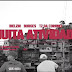 DOWNLOAD MP3 : Bielzin - Muita Atividade ft.Borges,TZ  da Coronel