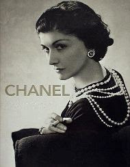 Coco Chanel - designer handbags designer