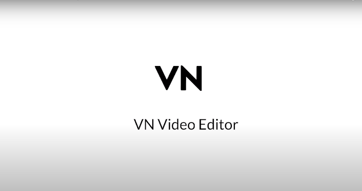 VN Video Editor MOD Apk For PC on Windows 7, 8, 10,11 (32/64 Bit)
