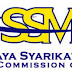 Jawatan Kosong SSM