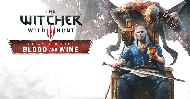 the witcher 3 strategy guide pdf download