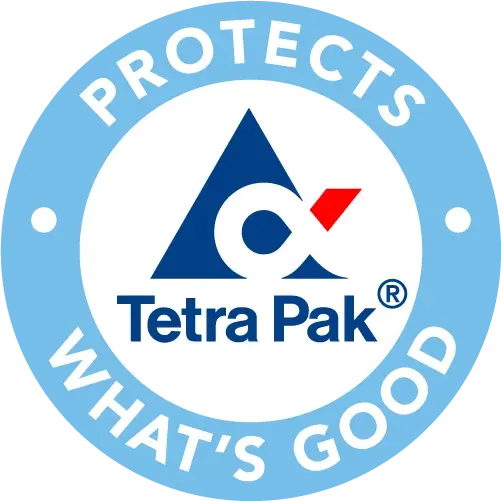 Tetra Pak brings to light paper-based packaging alternatives