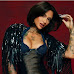 Kehlani Set to Rock Rogers on October 12
