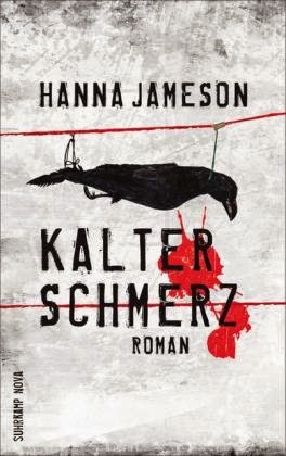 http://booksonthehead.blogspot.de/p/kalter-schmerz_17.html