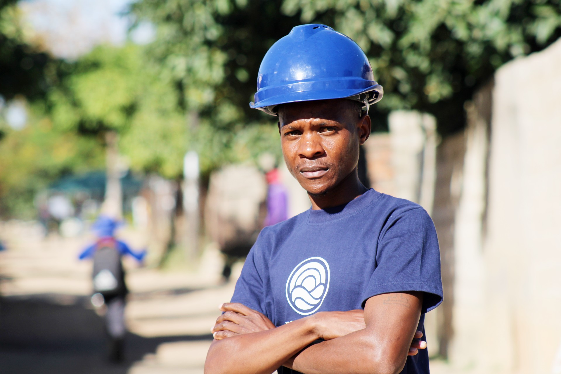 Borehole Drilling in Zimbabwe Services Guideline with Blue Water Systems!