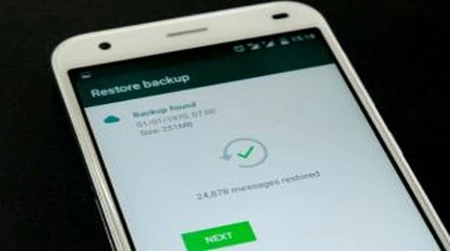 Situs Hacker WhatsApp