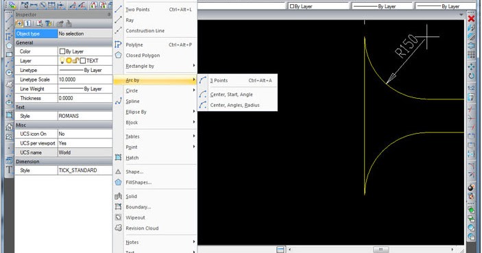 Aplikasi Membuat Desain  Rumah  Di  Laptop  Feed Lowongan Kerja