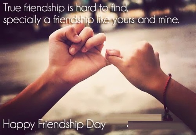 Best Friendship Day Wallpapers HD Images