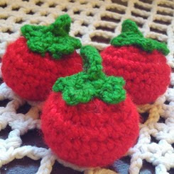 http://sucrochet.blogspot.com.es/2013/04/verduras-crochet.html