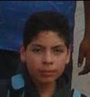 José 2