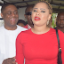 Fani Kayode Tells Buhari - Leave My Wife And Family Alone And Face Me Like A Man