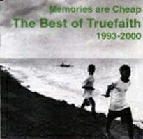 [Image: true_faith-memories_are_cheap.jpg]