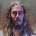 Portrait Society of Atlanta - Spring 2014 Juried Exhibition of Members