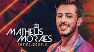 Matheus Moraes - Promocional - 2020.2