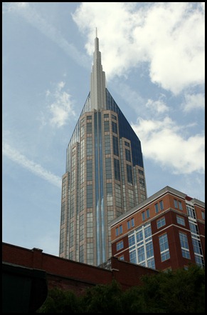 IMG_1277 IMG_1277