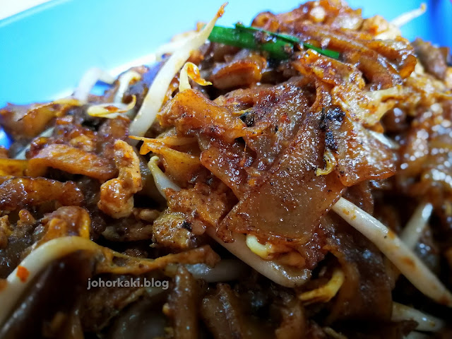 Char-Kway-Teow-Sri-Tebrau-Hawker-Centre-JB