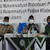 Sebanyak Lima Rumah Sakit PKU Muhammadiyah Di Jawa Tengah Diresmikan
