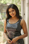 Actress Karunya New glam pics-thumbnail-15