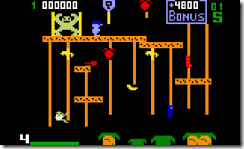 donkey_kong_jr_